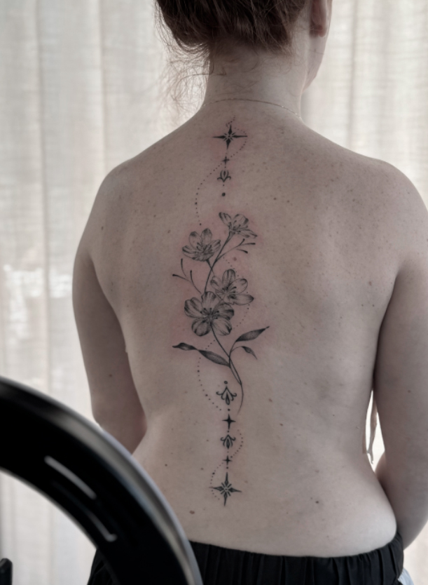 tatuajes-fine-line-madrid