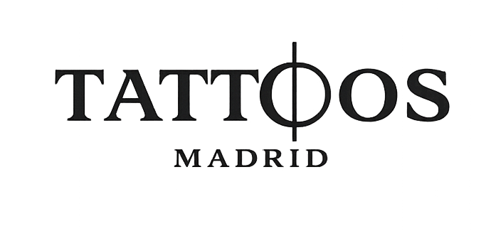 tattoos madrid  